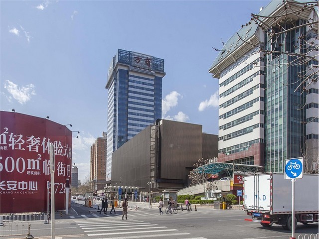 山东医药净化洁净室标准要求