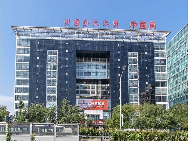 上海客厅家具工厂直购